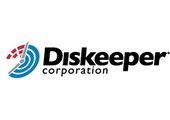 Diskeeper Corporation