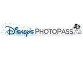 Disney's PhotoPass