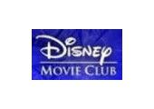 Disneymovieclub.com
