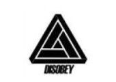 Disobey.fr