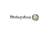 Diving Shop