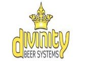 Divinity-systems.com
