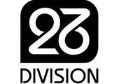 Division26clothing.com