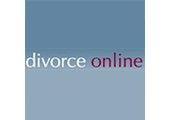 Divorce Online UK