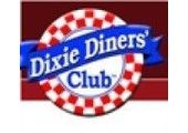 Dixie Diners' Club