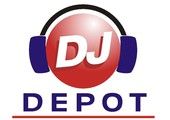 DJ Depot