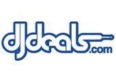DJDeals.com