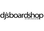 Djsboardshop.com
