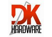 DK Hardware Supply