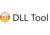 DLL Tool