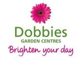 Dobbies.co.uk