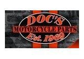 Doc's Motorcycle Superstore