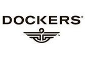 Dockersshoes.com