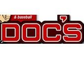 DocSports.com