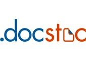 Docstoc.com