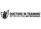 Doctors In Training