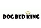 Dog Bed King