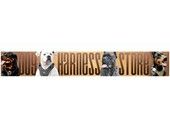 Dog Harnesses Store