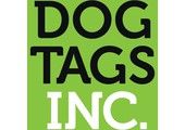 Dog Tags Inc