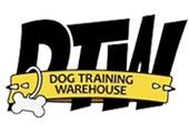 Dog Training Warehouse