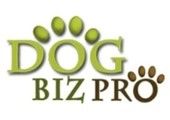 Dogbizpro.com