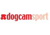 DogCamSport