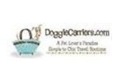 DoggieCarriers.com