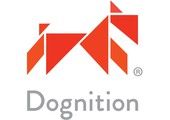 Dognition.com