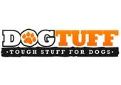 Dogtuff.com