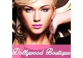 Dollywood Boutique