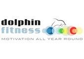 Dolphin Fitness UK