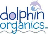 Dolphinorganics.com