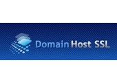 Domain Host SSL