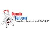 Domaincart.com