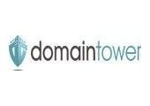 Domaintower.com