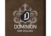 Dominionnewzealand.com