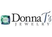 Donna T's Jewelry