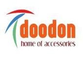 Doodon.com