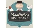 Doolittlesdispensary.com