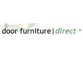 Door Furniture Direct