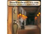 Door Hardware USA