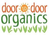 Door To Door Organics Colorado