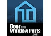 Doorandwindowparts.com