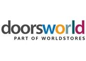 DoorsWorld