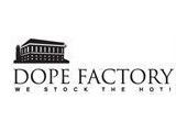 Dope Factory