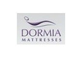 Dormia Inc.