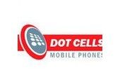 Dot Cells Inc.