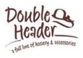 Double Header USA