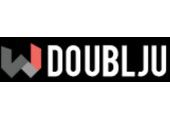 Doublju.com