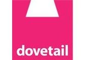Dovetail UK